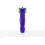 For  J4/J4 Lite Replacement Consumables Sweeper Consumables 2