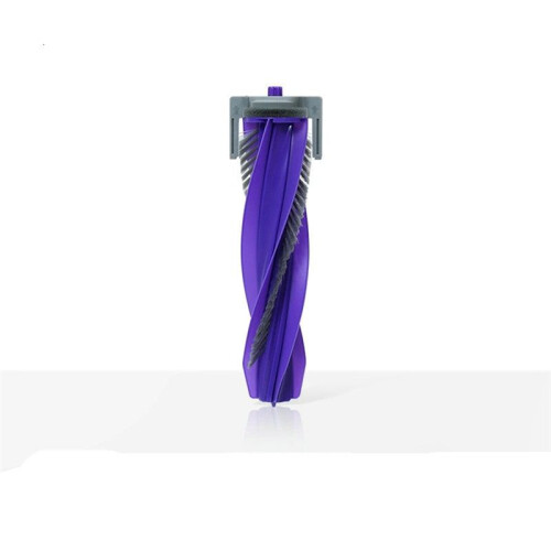 For  J4/J4 Lite Replacement Consumables Sweeper Consumables 1