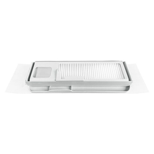 Pour les Consommables de Remplacement  J4/J4 Lite. 1