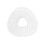 For  J4/J4 Lite Replacement Consumables Sweeper Consumables 5