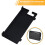 New Back Cover for  Charging Base Protective Back Cover for  Replacement Reverse Cover 6