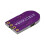 MCU-608 ATECC608A Memory Module Cryptographic Key Memory Random Number Generator Module 4