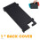 New Back Cover for  Charging Base Protective Back Cover for  Replacement Reverse Cover 2