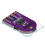 MCU-608 ATECC608A Memory Module Cryptographic Key Memory Random Number Generator Module 7