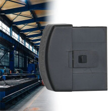 6ES7291-8BA20-0XA0 for 6ES7 291-8BA20-0XA0 S7-200 CPU MODULE BATTERY Lithium Batteries Cartridge 2V