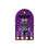 MCU-608 ATECC608A Memory Module Cryptographic Key Memory Random Number Generator Module 6