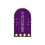 MCU-608 ATECC608A Memory Module Cryptographic Key Memory Random Number Generator Module 5