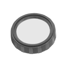 Sicherheits-Solarglasfilterfolie für 40070 30070 Teleskope – Größe 46 mm