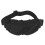 Explosion Proof Outdoor Goggles with Interchangeable Lenses, Black 4
