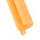 Silicone Arrow Puller Keychain Archery Target Remover Gripper Orange 5