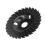 Durable 5in Wood Carving Disc with 28 Teeth for Efficient Shaping 14