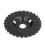 Durable 5in Wood Carving Disc with 28 Teeth for Efficient Shaping 3