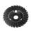 Durable 5in Wood Carving Disc with 28 Teeth for Efficient Shaping 16