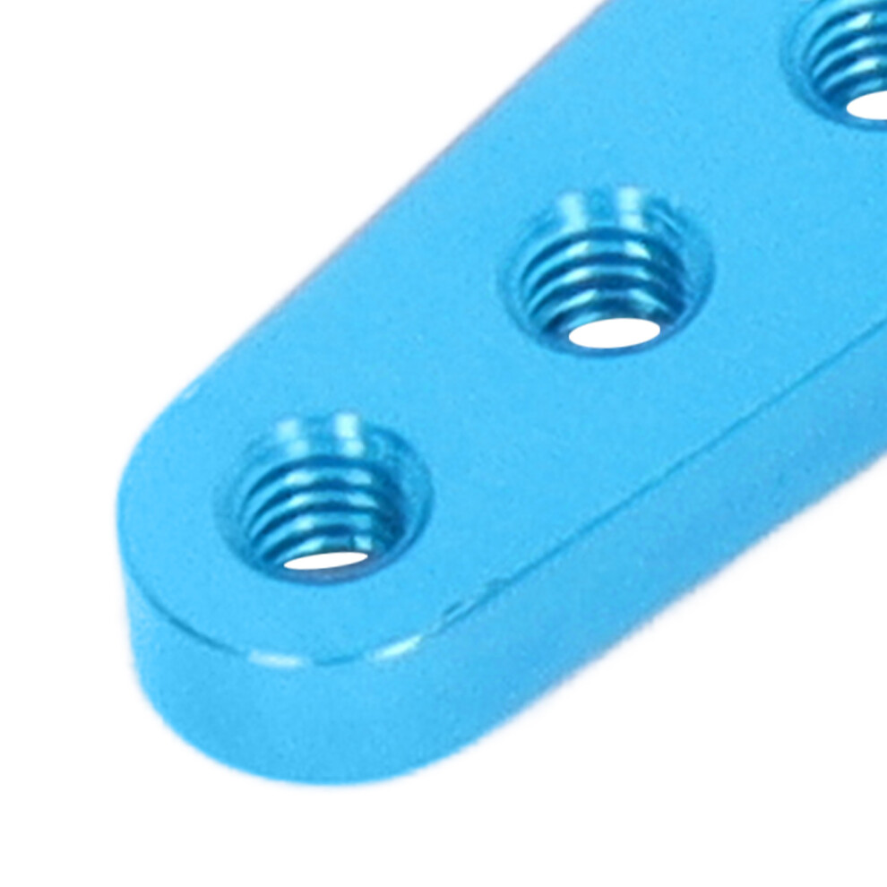 Servoarm 1/8 1/10 Universal Verlã¤Ngert 25T 7011774086483