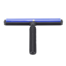 Rotolo in silicone da 8 pollici per azione statica - Strumento pulitore per polvere blu antiruggine