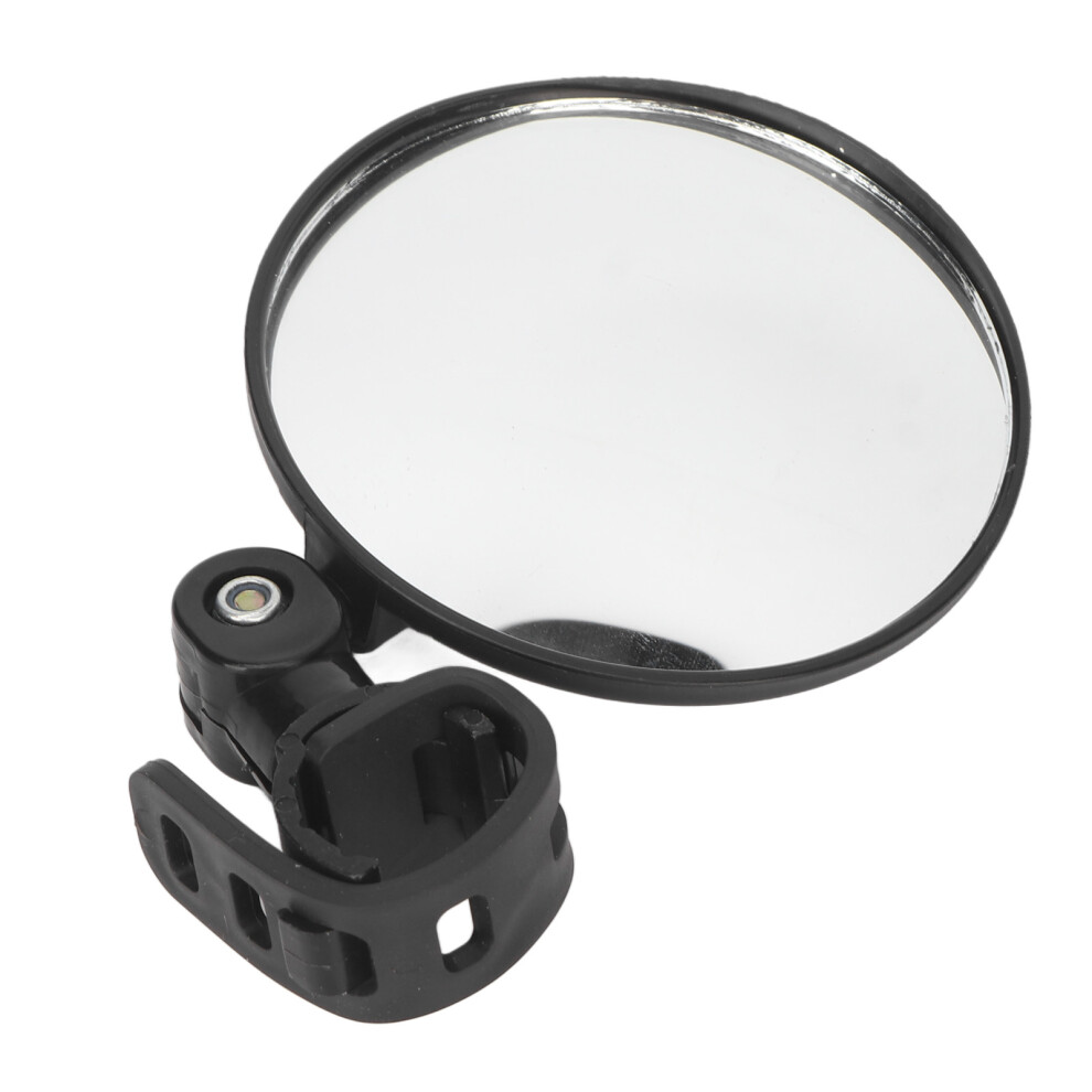 stÃ¼cke Fahrrad RÃ¼ckspiegel 8cm Einstellbare