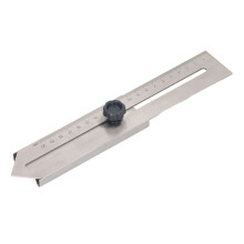 Leichtes 3,5 kg 2,4 GHz kabellose Tastatur mit Ziffernblock, schlank