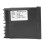 Controlador de temperatura digital 0-400C Tipo K 220V 5