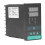 Controlador de temperatura digital 0-400C Tipo K 220V 6