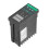 Controlador de temperatura digital 0-400C Tipo K 220V 4