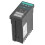 Controlador de temperatura digital 0-400C Tipo K 220V 3