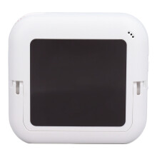Visueller Timer, leise, wiederaufladbar,