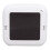 Visueller Timer, leise, wiederaufladbar, 1