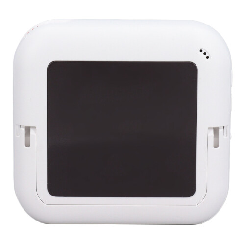 Visueller Timer, leise, wiederaufladbar,