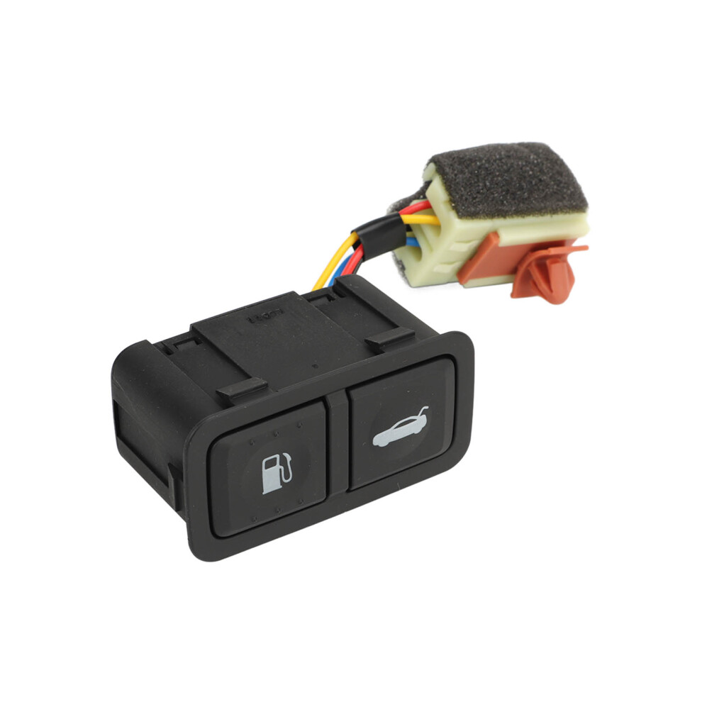 Trunk Lid Switch For Sonata 2.0L/2.4L 2011-2015 Replacement Button 9431381618590