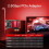 Cudy PE25 network card Internal Ethernet 2