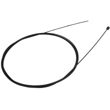 Fahrrad-Schalthebel- und Hinterradbremsinnenzug 2100mm PTFE Ersatz