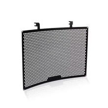 Motorcycle Accessories Radiator Grille Cover Guard Protection for ZX-10R ZX10R ZX 10R 2021-2024