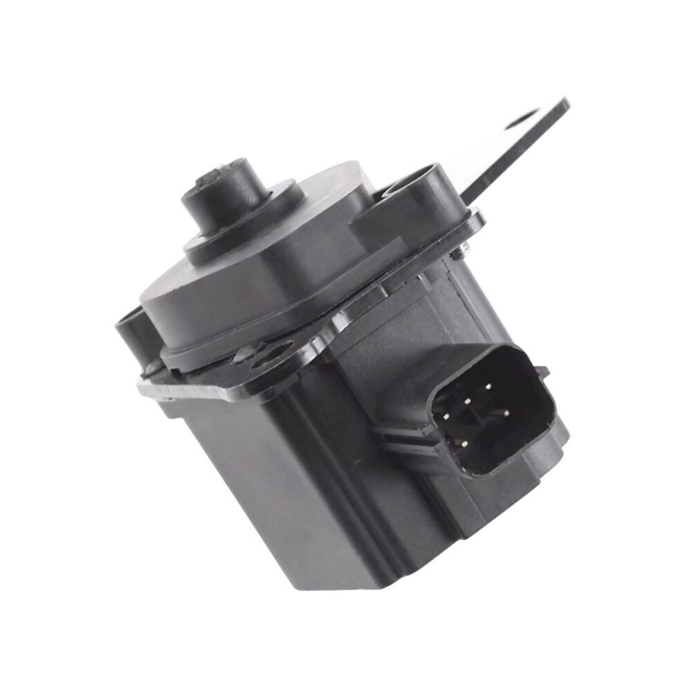 Intake Manifold Runner Control Valve For 2.4L 2.0L 1.8L Carbon Canister Solenoid Valve 04884549Ad 6032052797809