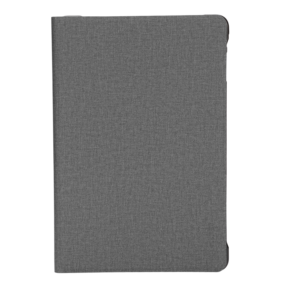 Tablet Protective Case With Slim Folio Cover Full Protection For Alldocube X Game, Pu Leather Scratch Resistant Tablet Case With Multi Viewing Angles 9176269521356
