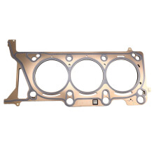 68284905AA Joint de Culasse Gauche de Voiture pour  Voyager pour  Ram pour  Grand Cherokee  3.6 2016-2024