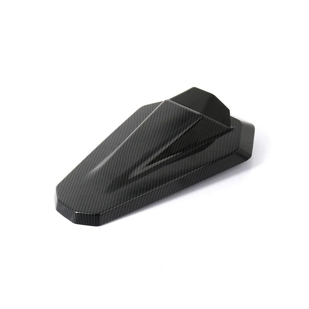 Motorcycle Pillion Rear Cover Cowl Solo Fairing For 390 390Duke 390Duke 2024 Carbon 4712771959321