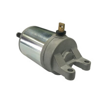 Startmotor voor Quadracer LT-R 450 LT-R450Z LTR450 2006-2011 voor -Motor 31100-45G00 Moto-Accessoires