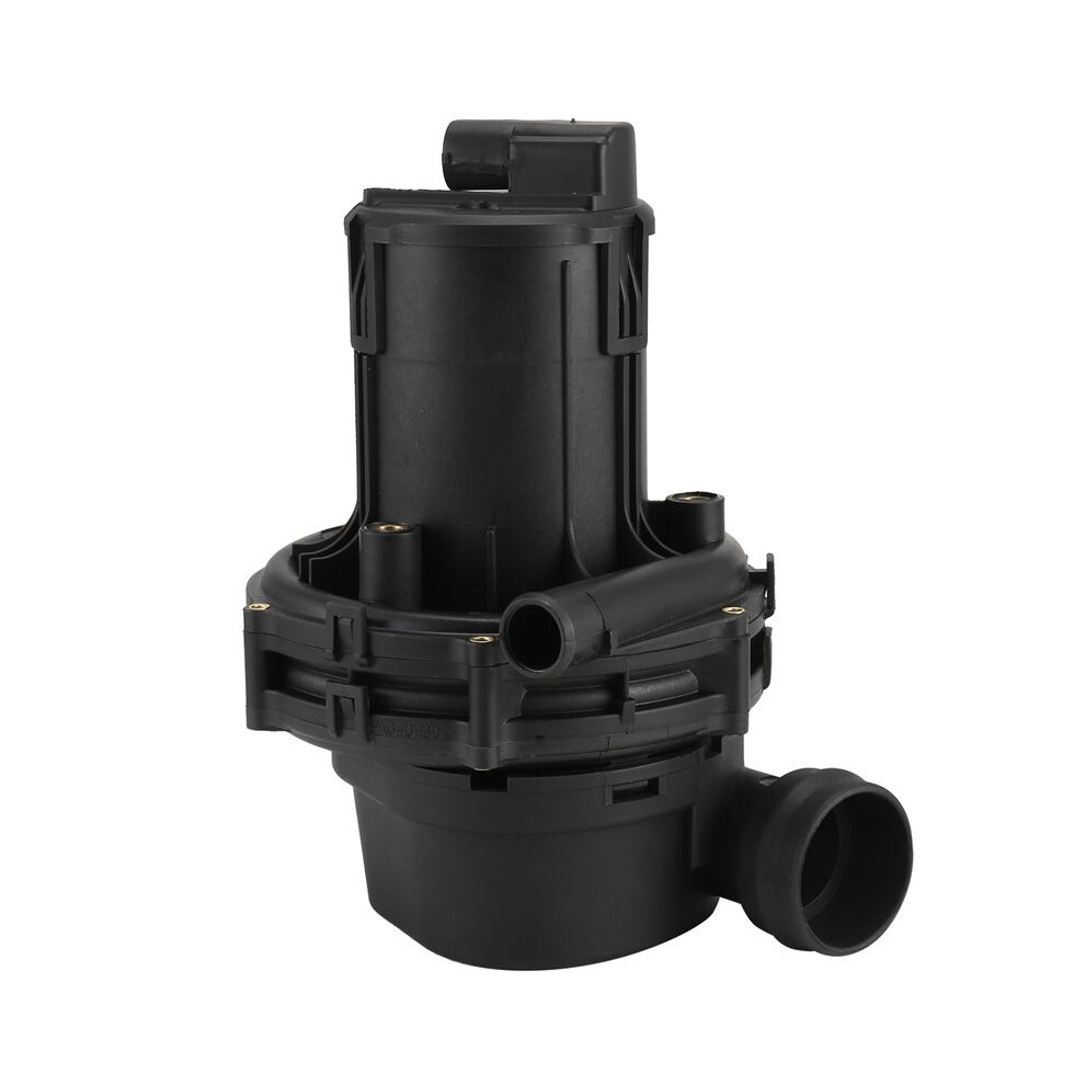 Car Secondary Air Injection Pump 11721744490 Fits For 323I 323Is M3 328I 1996-1999 Light 6032264036048