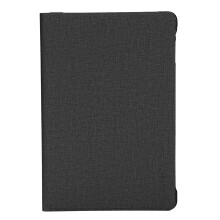 Schutzhülle für Tablets mit schlankem Folio-Cover, Rundumschutz für das Spiel ALLDOCUBE X, kratzfeste Tablet-Hülle aus PU-Leder mit mehreren
