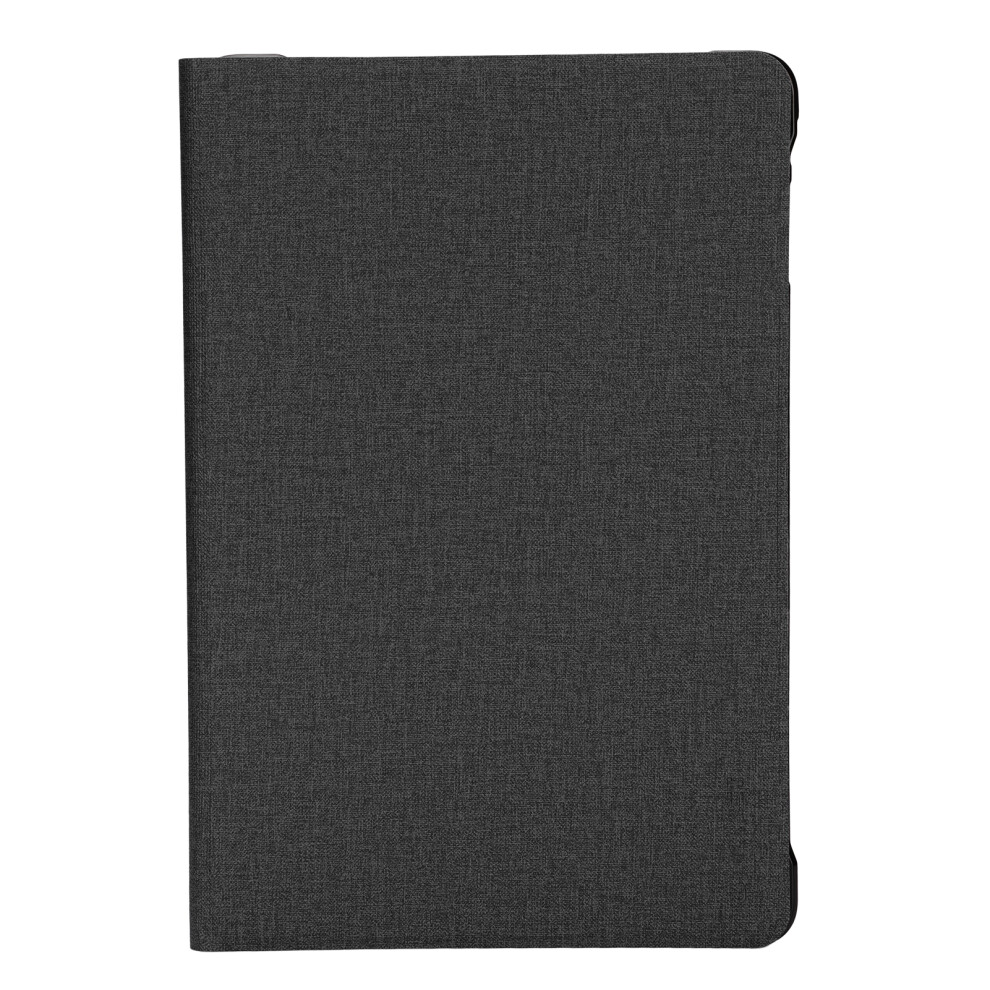 Tablet Protective Case With Slim Folio Cover Full Protection For Alldocube X Game, Pu Leather Scratch Resistant Tablet Case With Multi Viewing Angles 9176269521363