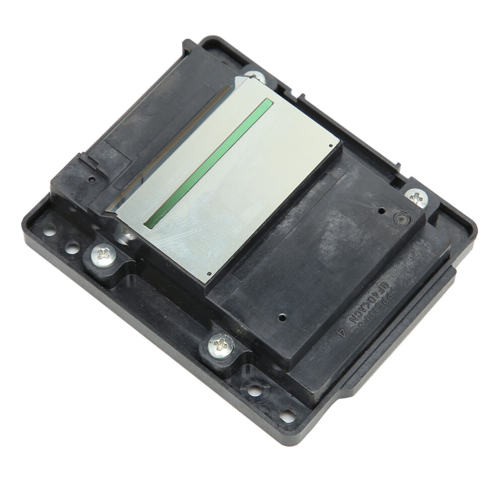 Efficient Printhead Solution For L605 2661 7525 And Wf‑2750 7901376224591