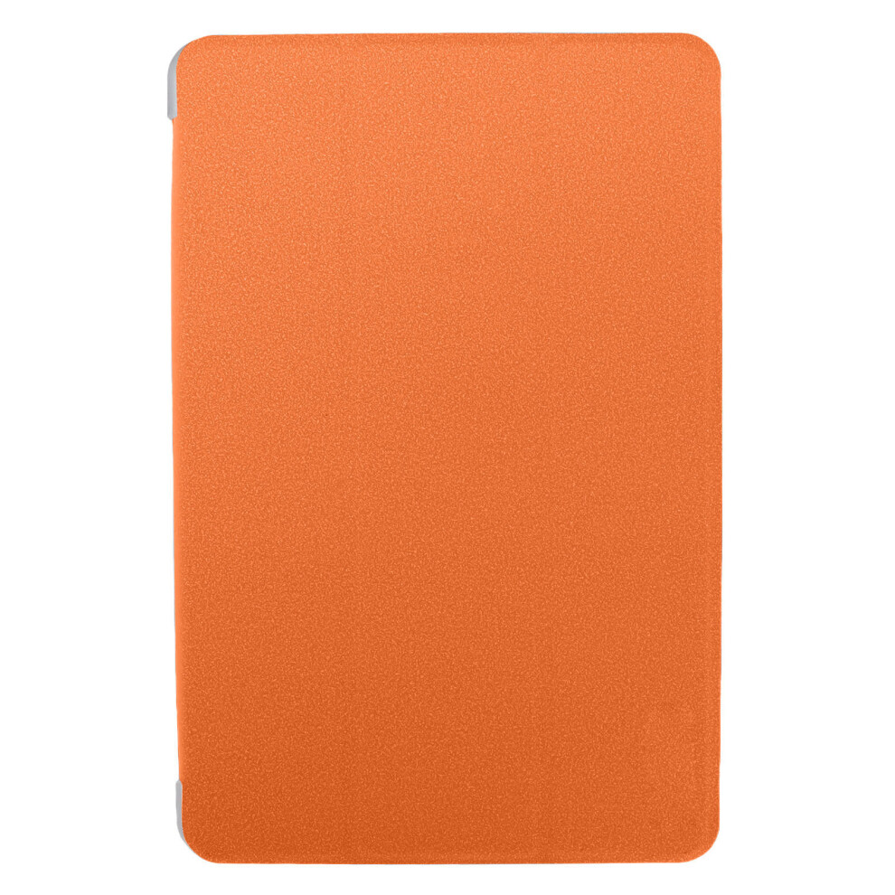 Slim Design Protective Case With Multi Viewing Angles Sleek And Sophisticated Design Soft Tpu Back Shell Auto Wake Sleep Function Full Protection 9176269683788