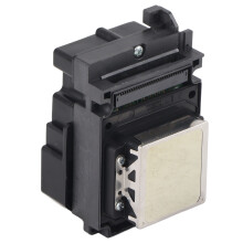 Printhead Replacement For TX800 Printer Head With Excellent Performance UPVC Material Easy To Install And Strong Compatibility For DX8 DX10 F1940