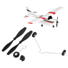 Comprehensive WLToys XK F949S Repair Kit with Landing Gear & Blades