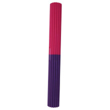 Portable Resistance Bar for Physical Therapy, Enhances Range of Motion, Hand Exerciser for Oscillatory Movements, Small Size, Sturdy Non-Slip Grip