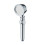 Handheld Shower Filter Combo with Enhanced Flow, Luxury Rainfall Shower Head Experience, Three-Level Water Modes for Personalized Cleansing, 1