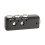 For  Camera Output 12V 0B2Pin to 4X 0B 2-Pin Input/Output Splitter Cable, 4 0B 2-Pin Power Distributors 3