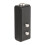 For  Camera Output 12V 0B2Pin to 4X 0B 2-Pin Input/Output Splitter Cable, 4 0B 2-Pin Power Distributors 5