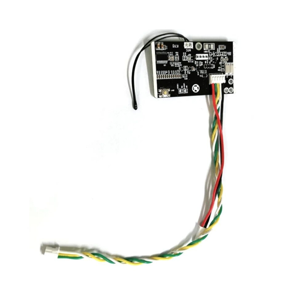 Electric Scooter M365 Battery Bms Circuit Board For M365 Scooter Battery Controller Scooter Electrico Adulto 6033245289309