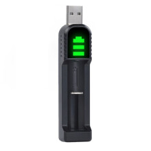 1.2V AAAA Ni-MH Rechargeable Battery for Stylus Pen Toys Earphone, USB Charger for Capacitive Pen